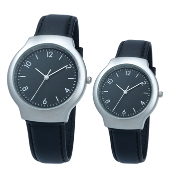 Mens &amp; Ladies Dress Watch