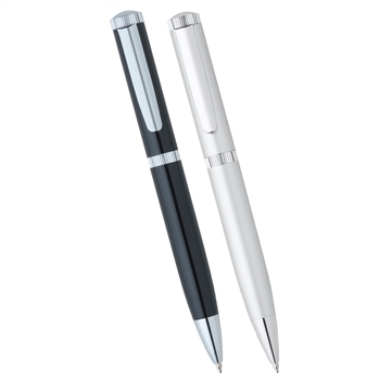 Metal Ball Pens