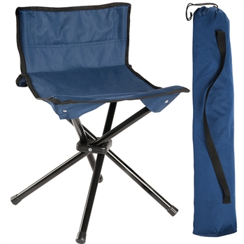 Mini Camping Chair