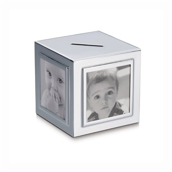 Money Box Photoframe