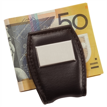 Money Clip