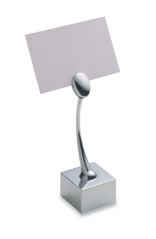 Note Holder