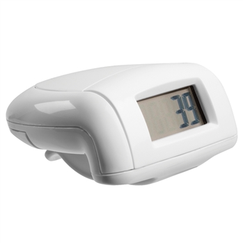 Pedometer