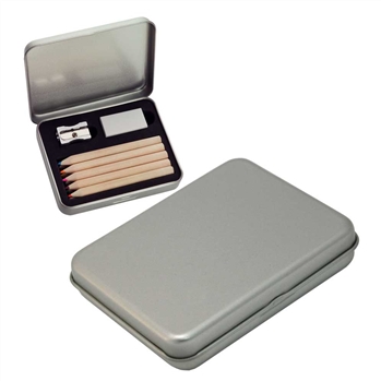 Pencil Set