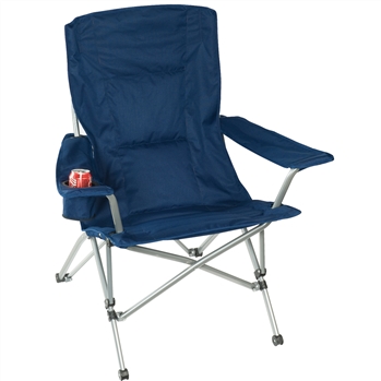Picnic Chair