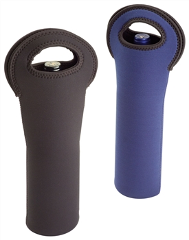 Single Bottle Carrier