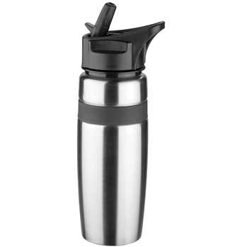 Stainless Steel Drink Bottle