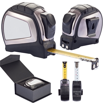 Tape Measure
