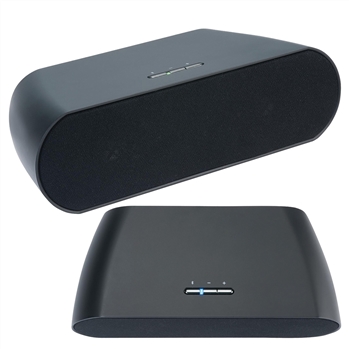 Tenor Speaker With Bluetooth