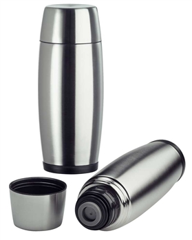 Thermal Flask
