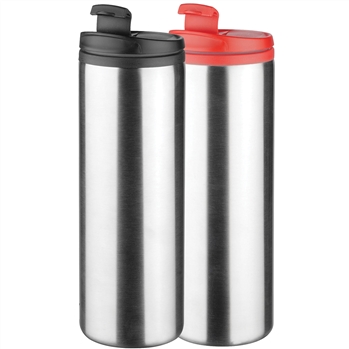 Thermal Mug
