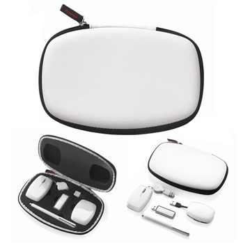 Travel Kit