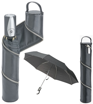 Umbrella
