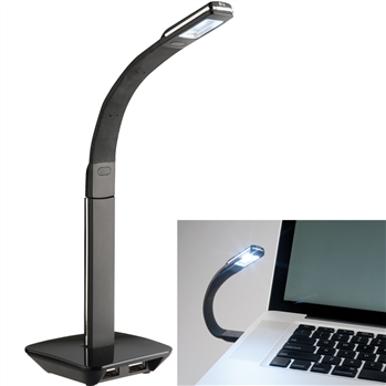 Usb Desk Light