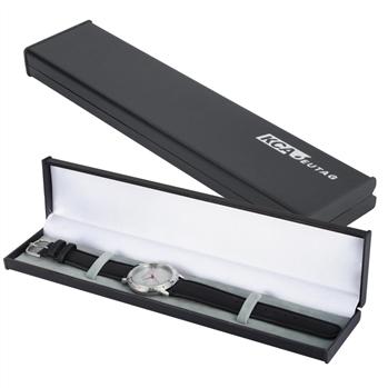 Velvet Gift Box