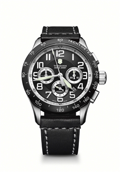 Airboss Mach 6 Mechanical