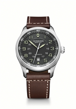 Airboss Mechanical