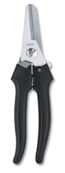 All-Purpose Cutter