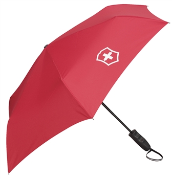 Automatic Umbrella