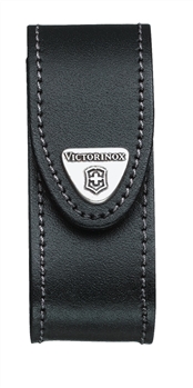 Belt Pouch