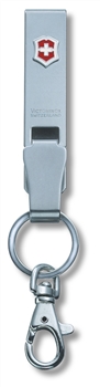 Belt-Hanger Multiclip