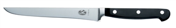 Boning Knife