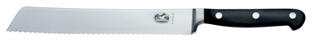 Bread Knife