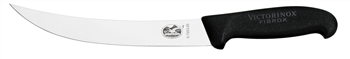 Breaking Knife