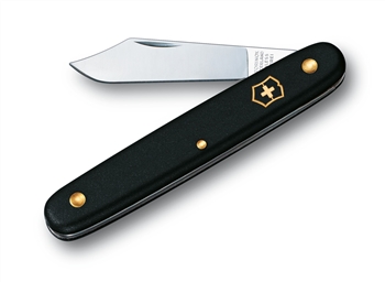 Budding Knife