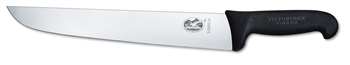 Butcher Knife