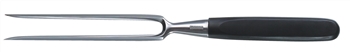Carving Fork
