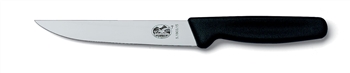 Carving Knife