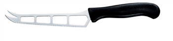 Cheese Knife
