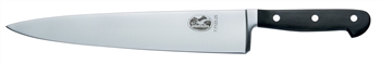 Chefs Knife