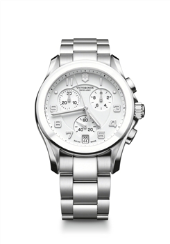 Chrono Classic Ceramic Bezel