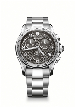 Chrono Classic