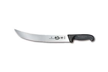 Cimeter Knife