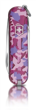 Classic Limited Edition 2010 / Classic Pink Army