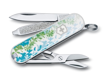 Classic Limited Edition 2011  / Classic Breeze Of Nature