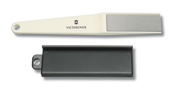 Diamond Knife Sharpener