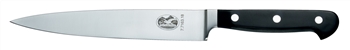 Filleting Knife