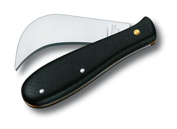 Grafting And Pruning Knife