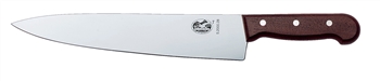 Kitchen And Carving Knife