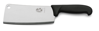 Kitchen Cleaver