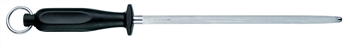 Kitchen Sharpening Steel
