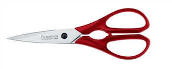 Kitchen Shears