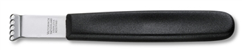 Lemon Zester