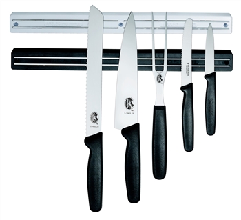 Magnetic Knife Bar