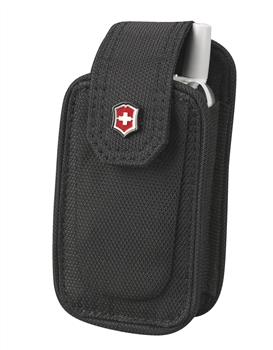 Mobile Phone Case