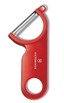 Potato Peeler